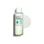 APLB AHA BHA PHA Centella Facial Toner 160ml