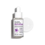 APLB Collagen EGF Peptide Ampoule Serum 40ml