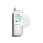 APLB Glutathione Niacinamide Cleansing Water 160ml