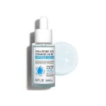 APLB Hyaluronic Acid Ceramide HA B5 Ampoule Serum 40ml