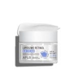 APLB Liposome Retinol LX Cream 55ml