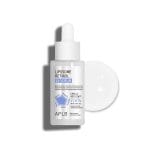 APLB Liposome Retinol LX Serum 40ml