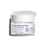 APLB Panthenol Retinol Facial Cream 55ml