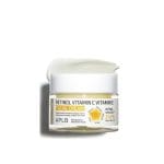 APLB Retinol Vitamin C Vitamin E Facial Cream 55ml