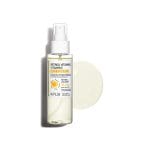 Brighten, firm, and hydrate your skin with APLB Retinol Vitamin C Vitamin E Mist Essence 105ml. A powerful anti-aging blend that refreshes, smooths, and revitalizes the skin. Shop now at UpShopBD.