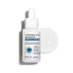APLB Tranexamic Acid Niacinamide Ampoule Serum 40ml