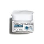 APLB Tranexamic Acid Niacinamide Facial Cream 55ml