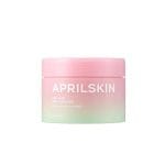 APRIL SKIN PINK ALOE PACK CLEANSER 120g