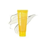 APRIL SKIN REAL CALENDULA PEEL OFF PACK 100g