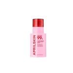 APRIL SKIN TXA NIACINAMIDE TONING SHOT 99 SERUM 30ml