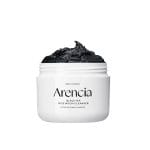 ARENCIA BLACK TEA RICE MOCHI CLEANSER 120G
