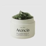 ARENCIA Holy Hyssop Serum 30 50g