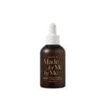 AXIS-Y Biome Radiating Intensified Essence 50ml