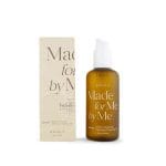 AXIS-Y Biome Resetting Moringa Cleansing Oil 200ml