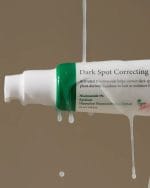 AXIS-Y Dark Spot Correcting Glow Serum 50ml - Image 2