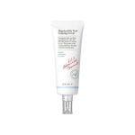 AXIS-Y Heartleaf My Type Calming Cream 60ml