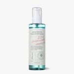 AXIS-Y Quinoa One-Step Balanced Gel Cleanser 180ml