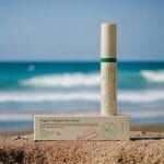 AXIS-Y Vegan Collagen Eye Serum 10ml - Image 3