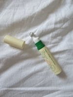 AXIS-Y Vegan Collagen Eye Serum 10ml - Image 2