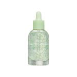 Abib Heartleaf TECA Capsule Serum Calming Drop 50 ml