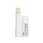 Abib Protective lip balm Block stick SPF15 3.3g