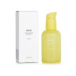 Energize and brighten your skin with Abib Yuja Essence Vitalizing Pump 50ml. Boosts radiance, hydrates deeply, and improves overall skin vitality. Available now at UpShopBD.