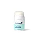 WishCare Air Powder Dry Shampoo