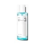 Anua BHA 2% Gentle Exfoliating Toner 150ml