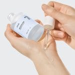 Anua Birch 70% Moisture Boosting serum 30ml - Image 3