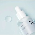 Anua Birch 70% Moisture Boosting serum 30ml - Image 2