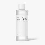 Anua Heartleaf 77% Soothing Toner 250ml