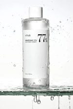 Anua Heartleaf 77% Soothing Toner 250ml - Image 3