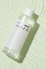 Anua Heartleaf 77% Soothing Toner 250ml - Image 2
