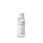 Anua Heartleaf 77% Soothing Toner 40ml [mini]