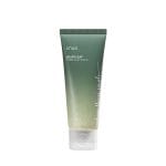 Anua Heartleaf Pore Clay Pack 100ml
