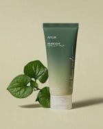 Anua Heartleaf Pore Clay Pack 100ml - Image 2