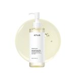 Anua Heartleaf Pore Control Cleansing Oil 200ml