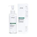 Anua Heartleaf Pore Control Cleansing Oil Mild 200ml - Image 2