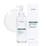 Anua Heartleaf Pore Control Cleansing Oil Mild 200ml