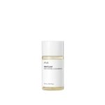 Gently remove makeup and impurities with Anua Heartleaf Pore Control Cleansing Oil Mini 20ml. Perfect for clear, refreshed, and smooth skin. Available at UpShopBD.
