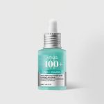 Anua PDRN Hyaluronic Acid Capsule 100 Serum 30ml deeply hydrates, repairs skin, and boosts elasticity for smooth, plump, radiant skin.