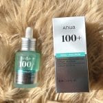 Anua PDRN Hyaluronic Acid Capsule 100 Serum 30ml - Image 2