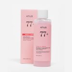Anua Peach 77 Niacin Essence Toner 250ml
