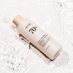 Anua Rice 70 Glow Milky Toner 250ml - Image 3