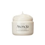 Arencia Rice Mucin Cleanser 120g