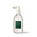 Aromatica Rosemary Active V Anti-Hair Loss Tonic - 100ml
