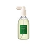 Aromatica Rosemary Root Enhancer - 100ml