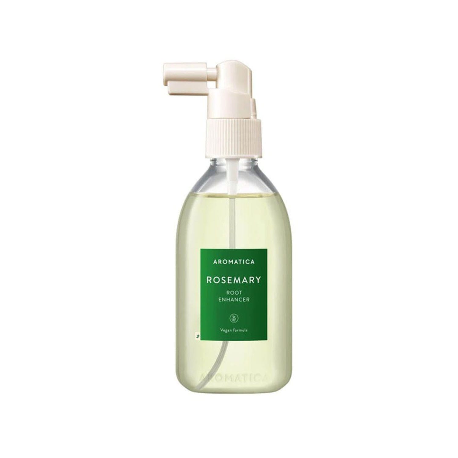 Aromatica-Rosemary-Root-Enhancer-100ml.jpg Aromatica Rosemary Root Enhancer - 100ml - Image 1