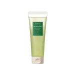 Aromatica rosemary scalp scaling shampoo 180ml