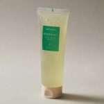 Aromatica rosemary scalp scaling shampoo 180ml - Image 2